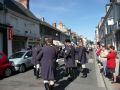 dimanche (100).jpg